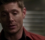 Filename=SPN_0379.jpg
Filesize=46KiB
Dimensions=1280x718
Date added=Sep 30, 2021 SPN_0379.jpg