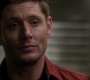 Filename=SPN_0380.jpg
Filesize=44KiB
Dimensions=1280x718
Date added=Sep 30, 2021 SPN_0380.jpg