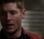 Filename=SPN_0381.jpg
Filesize=45KiB
Dimensions=1280x718
Date added=Sep 30, 2021 SPN_0381.jpg