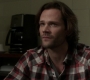 Filename=SPN_0383.jpg
Filesize=55KiB
Dimensions=1280x718
Date added=Sep 30, 2021 SPN_0383.jpg