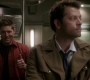 Filename=SPN_0384.jpg
Filesize=60KiB
Dimensions=1280x718
Date added=Sep 30, 2021 SPN_0384.jpg