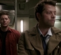 Filename=SPN_0385.jpg
Filesize=58KiB
Dimensions=1280x718
Date added=Sep 30, 2021 SPN_0385.jpg