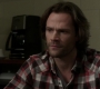 Filename=SPN_0386.jpg
Filesize=56KiB
Dimensions=1280x718
Date added=Sep 30, 2021 SPN_0386.jpg