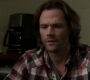 Filename=SPN_0387.jpg
Filesize=58KiB
Dimensions=1280x718
Date added=Sep 30, 2021 SPN_0387.jpg