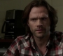 Filename=SPN_0388.jpg
Filesize=57KiB
Dimensions=1280x718
Date added=Sep 30, 2021 SPN_0388.jpg