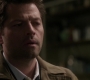 Filename=SPN_0389.jpg
Filesize=50KiB
Dimensions=1280x718
Date added=Sep 30, 2021 SPN_0389.jpg