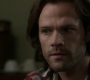 Filename=SPN_0390.jpg
Filesize=45KiB
Dimensions=1280x718
Date added=Sep 30, 2021 SPN_0390.jpg