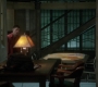 Filename=SPN_0392.jpg
Filesize=64KiB
Dimensions=1280x718
Date added=Sep 30, 2021 SPN_0392.jpg