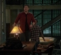 Filename=SPN_0394.jpg
Filesize=58KiB
Dimensions=1280x718
Date added=Sep 30, 2021 SPN_0394.jpg