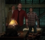Filename=SPN_0395.jpg
Filesize=64KiB
Dimensions=1280x718
Date added=Sep 30, 2021 SPN_0395.jpg