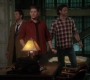 Filename=SPN_0396.jpg
Filesize=67KiB
Dimensions=1280x718
Date added=Sep 30, 2021 SPN_0396.jpg