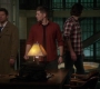 Filename=SPN_0397.jpg
Filesize=63KiB
Dimensions=1280x718
Date added=Sep 30, 2021 SPN_0397.jpg