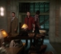 Filename=SPN_0398.jpg
Filesize=49KiB
Dimensions=1280x718
Date added=Sep 30, 2021 SPN_0398.jpg