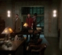 Filename=SPN_0399.jpg
Filesize=50KiB
Dimensions=1280x718
Date added=Sep 30, 2021 SPN_0399.jpg