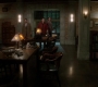 Filename=SPN_0401.jpg
Filesize=71KiB
Dimensions=1280x718
Date added=Sep 30, 2021 SPN_0401.jpg