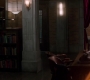 Filename=SPN_0402.jpg
Filesize=63KiB
Dimensions=1280x718
Date added=Sep 30, 2021 SPN_0402.jpg