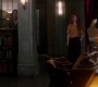 Filename=SPN_0406.jpg
Filesize=64KiB
Dimensions=1280x718
Date added=Sep 30, 2021 SPN_0406.jpg