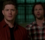 Filename=SPN_0409.jpg
Filesize=51KiB
Dimensions=1280x718
Date added=Sep 30, 2021 SPN_0409.jpg