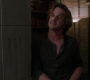 Filename=SPN_0412.jpg
Filesize=48KiB
Dimensions=1280x718
Date added=Sep 30, 2021 SPN_0412.jpg