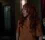 Filename=SPN_0413.jpg
Filesize=50KiB
Dimensions=1280x718
Date added=Sep 30, 2021 SPN_0413.jpg