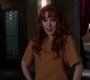 Filename=SPN_0415.jpg
Filesize=53KiB
Dimensions=1280x718
Date added=Sep 30, 2021 SPN_0415.jpg