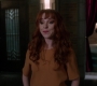 Filename=SPN_0416.jpg
Filesize=50KiB
Dimensions=1280x718
Date added=Sep 30, 2021 SPN_0416.jpg