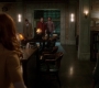 Filename=SPN_0417.jpg
Filesize=63KiB
Dimensions=1280x718
Date added=Sep 30, 2021 SPN_0417.jpg