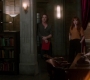 Filename=SPN_0418.jpg
Filesize=67KiB
Dimensions=1280x718
Date added=Sep 30, 2021 SPN_0418.jpg