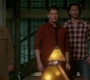 Filename=SPN_0419.jpg
Filesize=64KiB
Dimensions=1280x718
Date added=Sep 30, 2021 SPN_0419.jpg