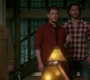 Filename=SPN_0420.jpg
Filesize=65KiB
Dimensions=1280x718
Date added=Sep 30, 2021 SPN_0420.jpg