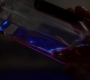 Filename=SPN_0422.jpg
Filesize=37KiB
Dimensions=1280x718
Date added=Sep 30, 2021 SPN_0422.jpg