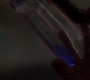 Filename=SPN_0423.jpg
Filesize=33KiB
Dimensions=1280x718
Date added=Sep 30, 2021 SPN_0423.jpg