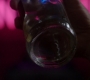 Filename=SPN_0424.jpg
Filesize=36KiB
Dimensions=1280x718
Date added=Sep 30, 2021 SPN_0424.jpg
