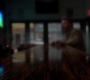 Filename=SPN_0425.jpg
Filesize=42KiB
Dimensions=1280x718
Date added=Sep 30, 2021 SPN_0425.jpg
