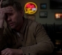 SPN_0431.jpg