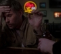 SPN_0432.jpg
