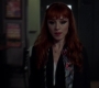 Filename=SPN_0547.jpg
Filesize=36KiB
Dimensions=1280x718
Date added=Sep 30, 2021 SPN_0547.jpg