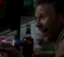 Filename=SPN_0550.jpg
Filesize=47KiB
Dimensions=1280x718
Date added=Sep 30, 2021 SPN_0550.jpg
