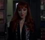Filename=SPN_0554.jpg
Filesize=44KiB
Dimensions=1280x718
Date added=Sep 30, 2021 SPN_0554.jpg
