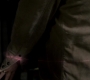 Filename=SPN_0561.jpg
Filesize=38KiB
Dimensions=1280x718
Date added=Sep 30, 2021 SPN_0561.jpg