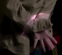 Filename=SPN_0563.jpg
Filesize=46KiB
Dimensions=1280x718
Date added=Sep 30, 2021 SPN_0563.jpg