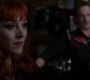 Filename=SPN_0565.jpg
Filesize=48KiB
Dimensions=1280x718
Date added=Sep 30, 2021 SPN_0565.jpg