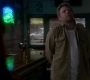 Filename=SPN_0566.jpg
Filesize=60KiB
Dimensions=1280x718
Date added=Sep 30, 2021 SPN_0566.jpg