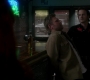 Filename=SPN_0567.jpg
Filesize=49KiB
Dimensions=1280x718
Date added=Sep 30, 2021 SPN_0567.jpg
