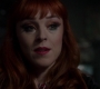 Filename=SPN_0578.jpg
Filesize=43KiB
Dimensions=1280x718
Date added=Sep 30, 2021 SPN_0578.jpg
