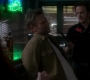 Filename=SPN_0579.jpg
Filesize=55KiB
Dimensions=1280x718
Date added=Sep 30, 2021 SPN_0579.jpg