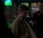 Filename=SPN_0580.jpg
Filesize=48KiB
Dimensions=1280x718
Date added=Sep 30, 2021 SPN_0580.jpg