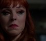 Filename=SPN_0585.jpg
Filesize=41KiB
Dimensions=1280x718
Date added=Sep 30, 2021 SPN_0585.jpg