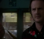 Filename=SPN_0587.jpg
Filesize=51KiB
Dimensions=1280x718
Date added=Sep 30, 2021 SPN_0587.jpg
