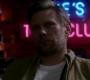 Filename=SPN_0590.jpg
Filesize=55KiB
Dimensions=1280x718
Date added=Sep 30, 2021 SPN_0590.jpg
